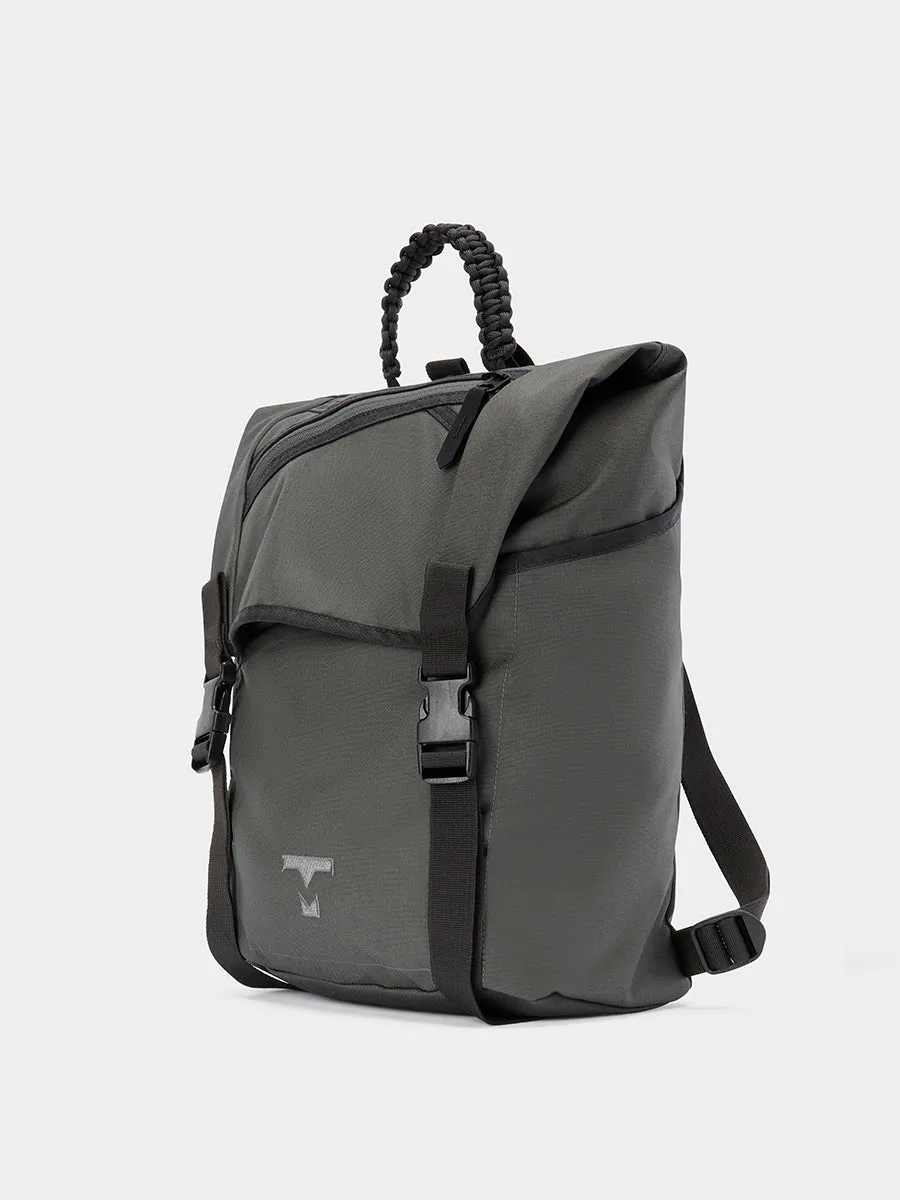 Swift Flap Backpack