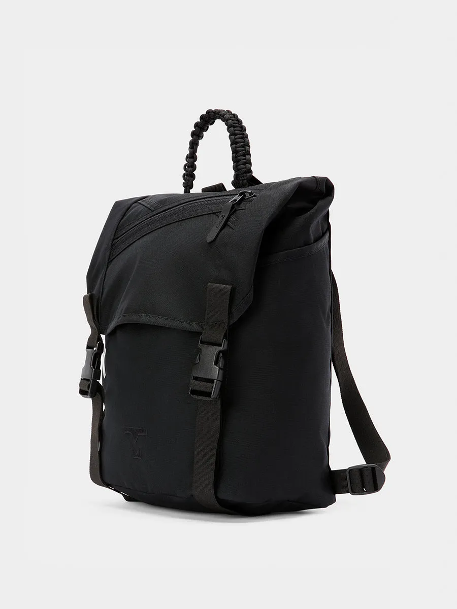 Swift Flap Backpack