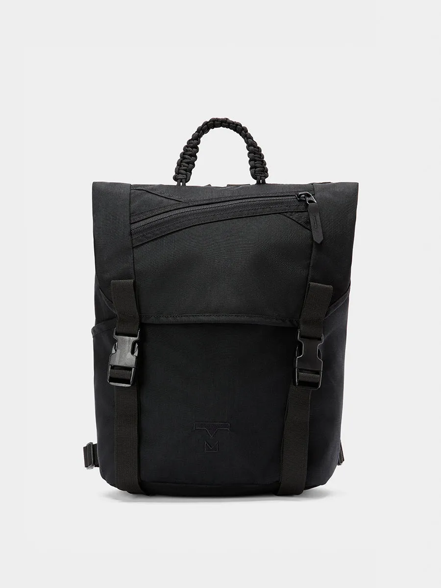 Swift Flap Backpack