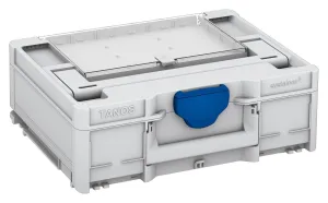 Systainer3 Lid compartment M 137