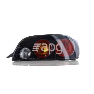 Tail Lamp Drivers Side Genuine Suits Honda S2000 AP 1999 to 2009