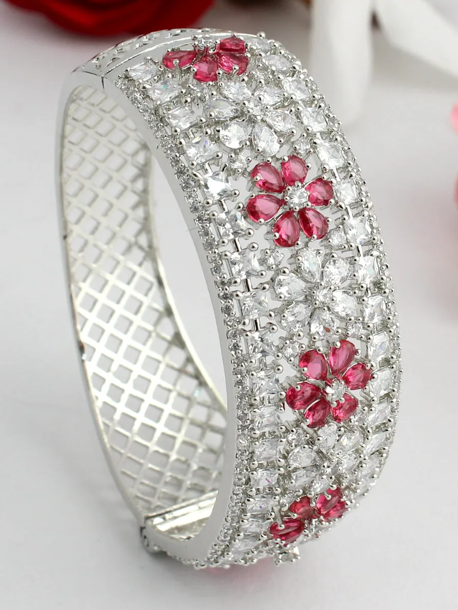 Tarasha Bracelet
