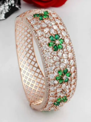 Tarasha Bracelet