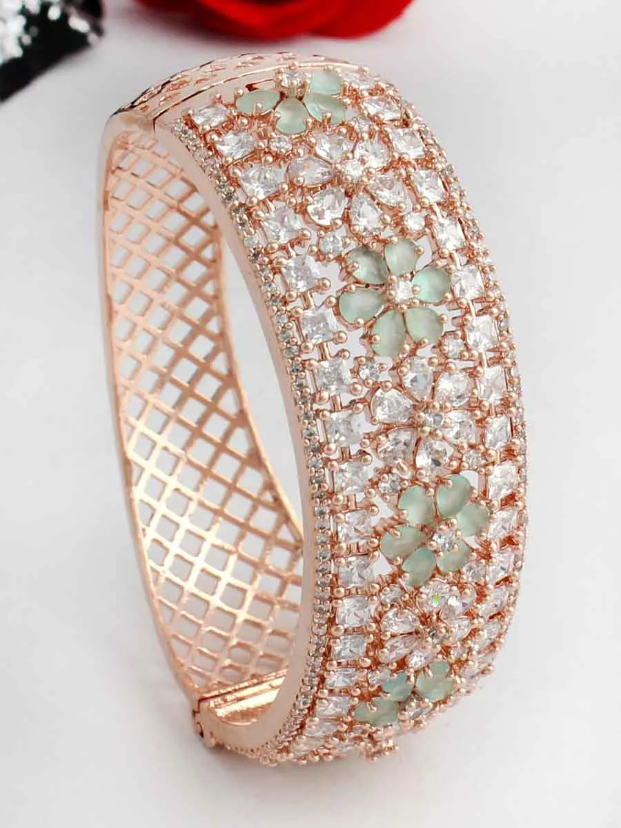 Tarasha Bracelet