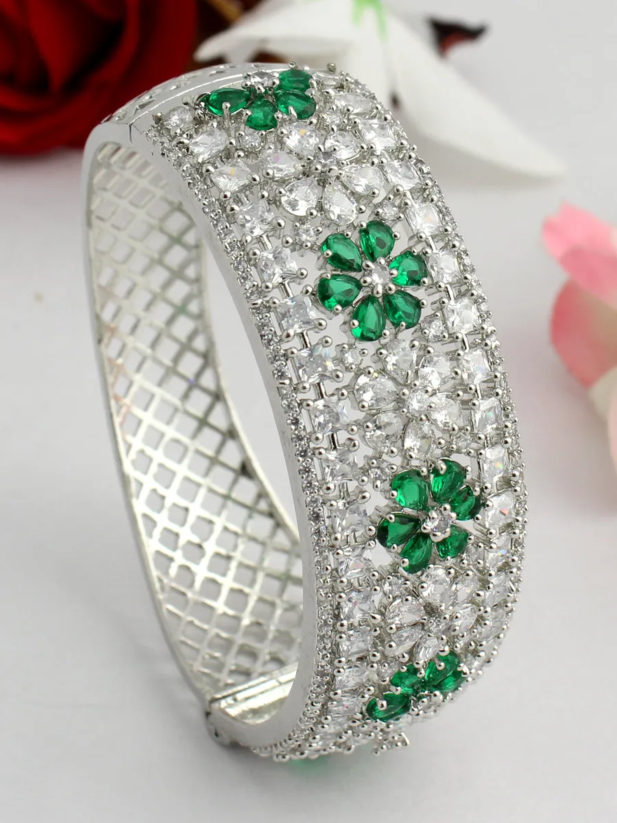 Tarasha Bracelet