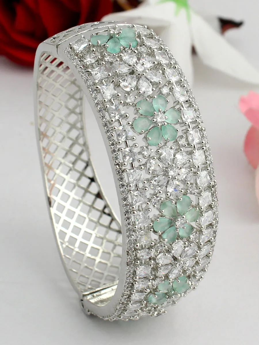 Tarasha Bracelet