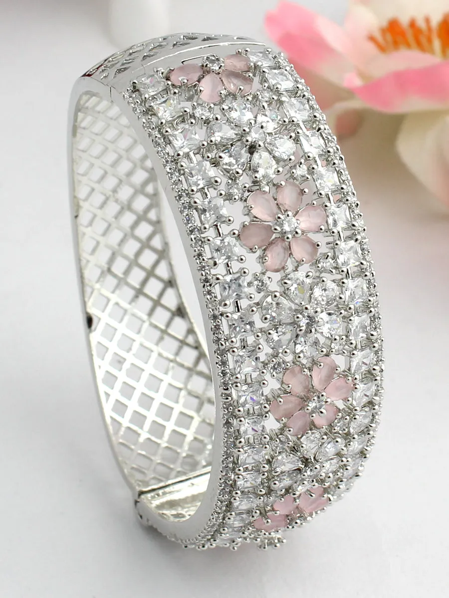 Tarasha Bracelet