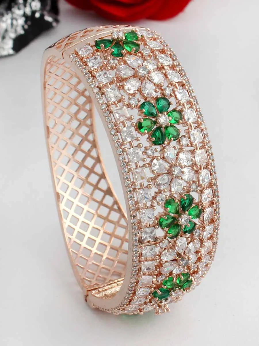 Tarasha Bracelet