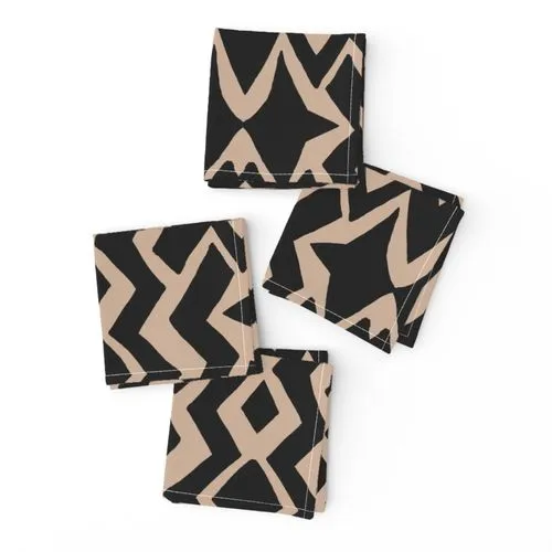 TATÚ ~ TOILETRY   WASH POUCH BUNDLE
