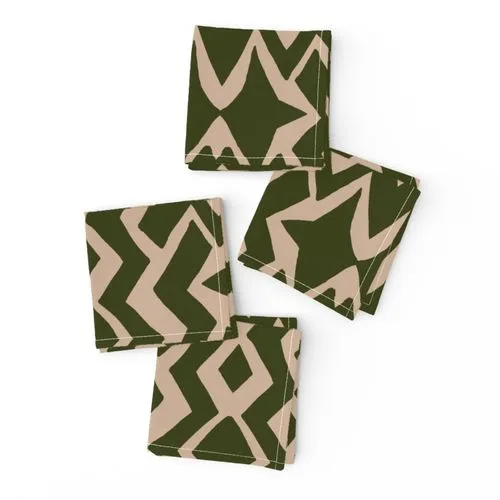 TATÚ ~ TOILETRY   WASH POUCH BUNDLE