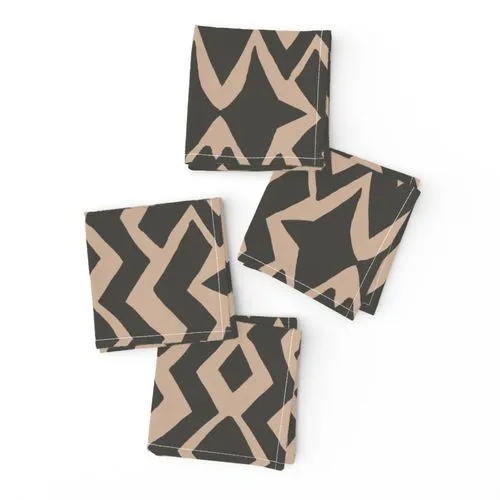 TATÚ ~ TOILETRY   WASH POUCH BUNDLE