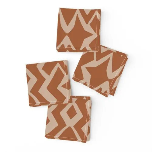 TATÚ ~ TOILETRY   WASH POUCH BUNDLE