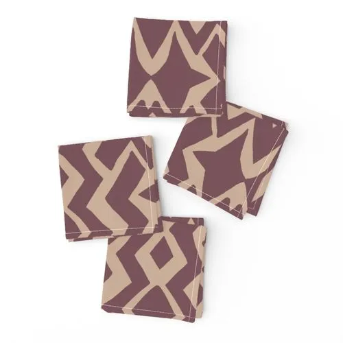 TATÚ ~ TOILETRY   WASH POUCH BUNDLE