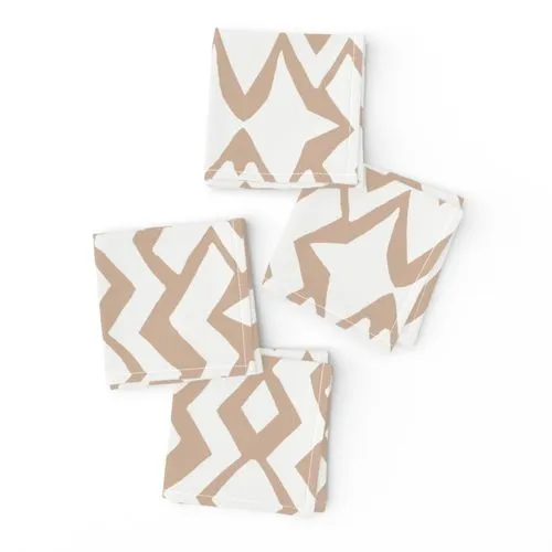 TATÚ ~ TOILETRY   WASH POUCH BUNDLE