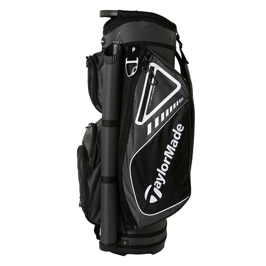 TaylorMade Select XL Cart Bag