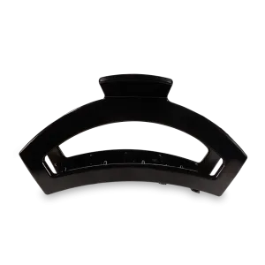 [TELETIES] OPEN HAIR CLIP-LARGE