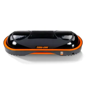 TERRA-CORE Balance Trainer & Multifunctional training tool - Vicore