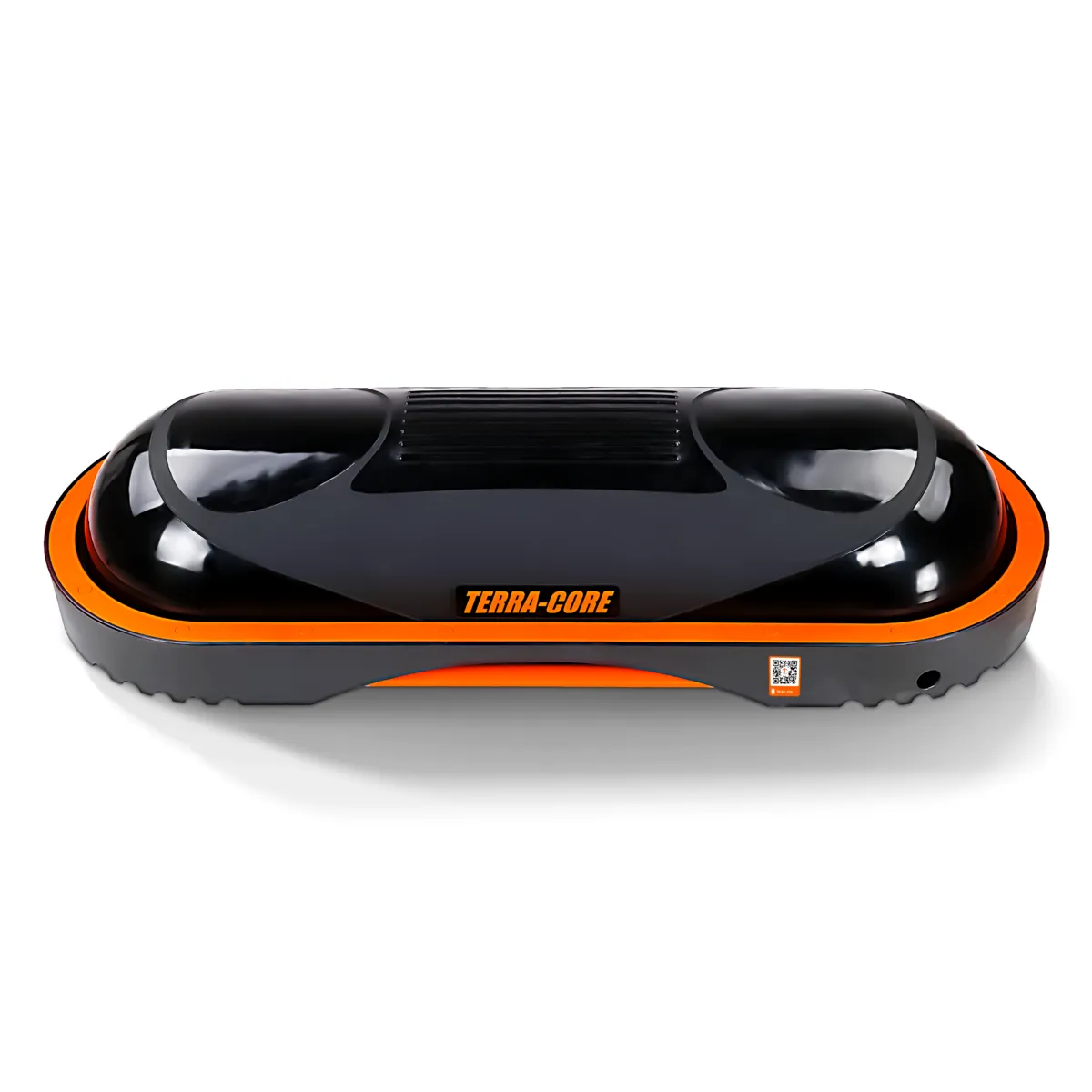 TERRA-CORE Balance Trainer & Multifunctional training tool - Vicore