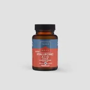Terranova Hyaluronic Acid complex
