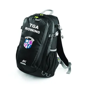 TGA Rowing Rucksack