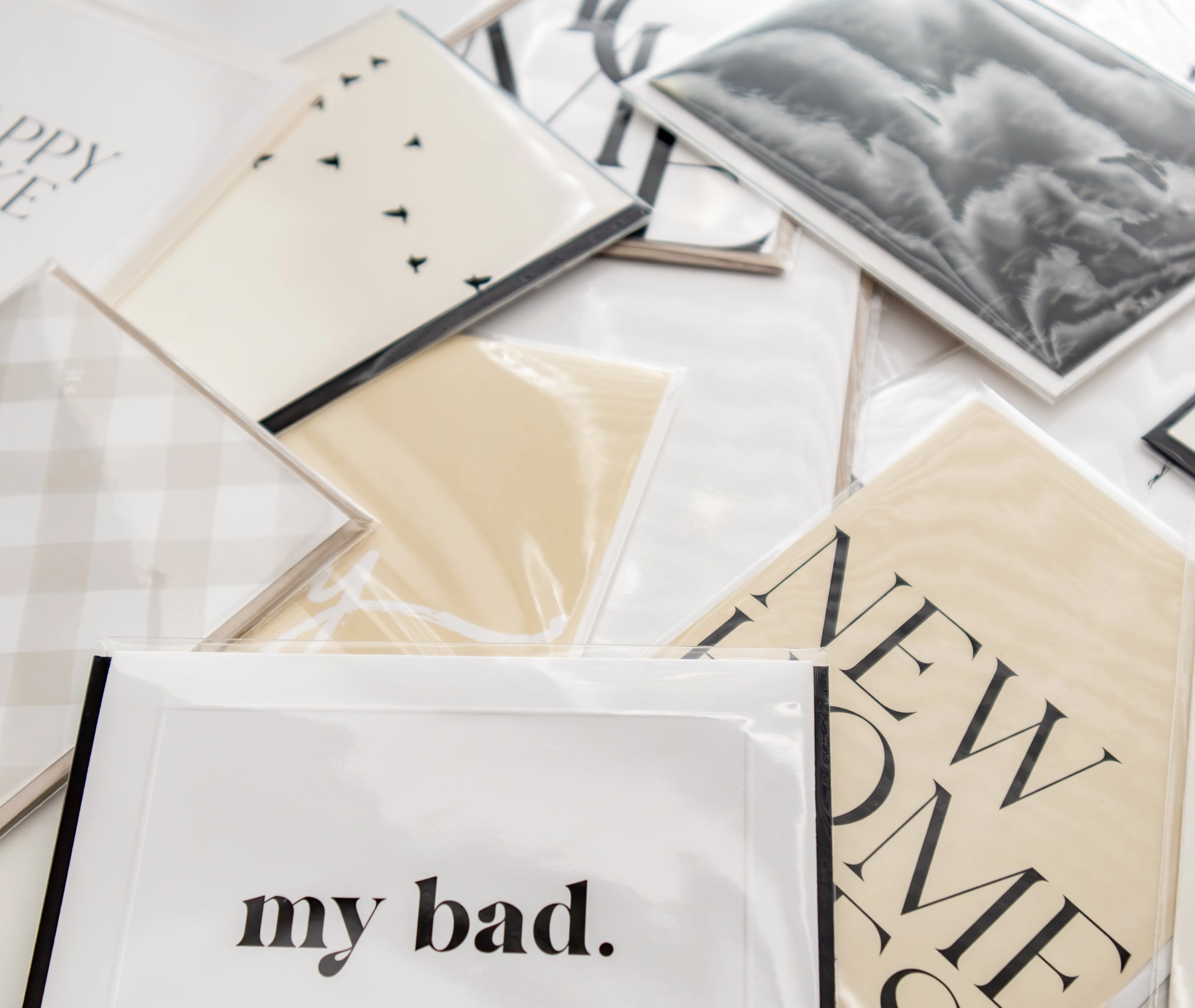 Thank you Friend Card | Thanks Greeting Card