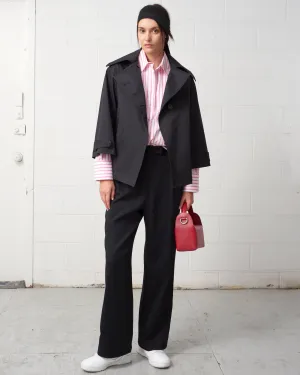 The Amalfi Blouson