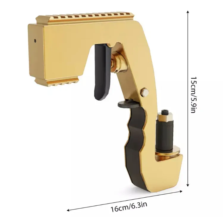 The Party Pistol
