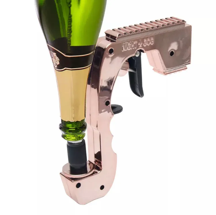 The Party Pistol