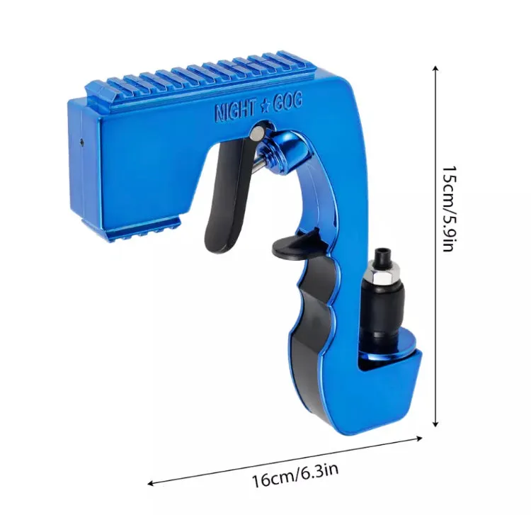 The Party Pistol