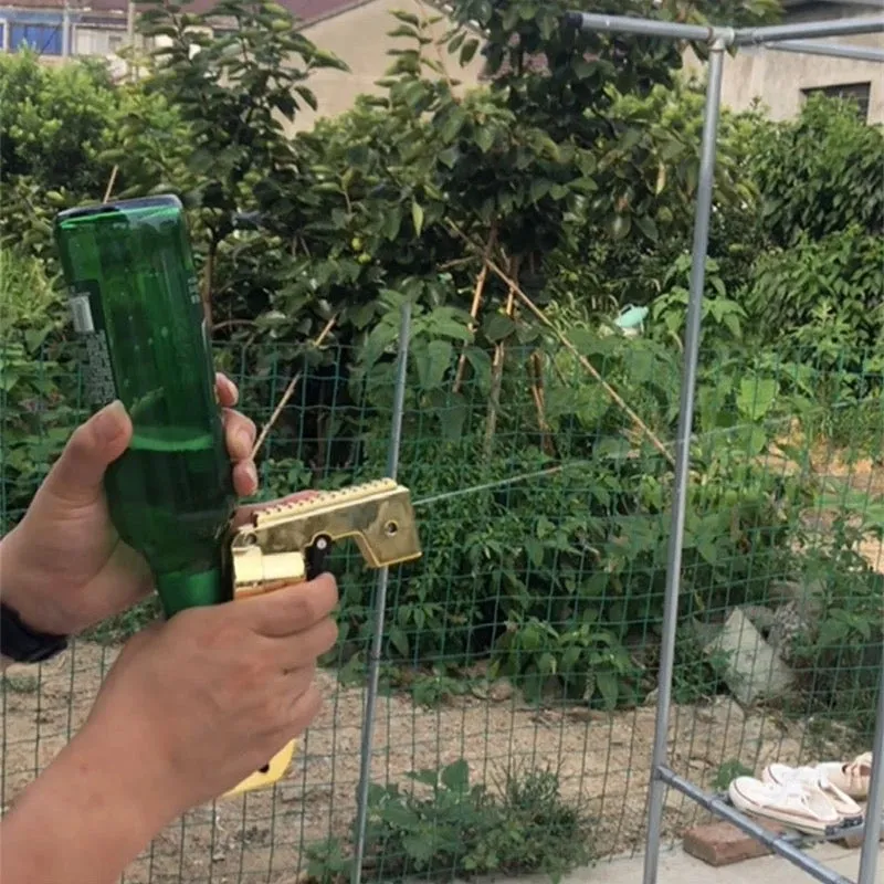 The Party Pistol