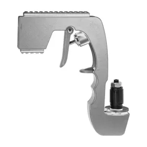 The Party Pistol