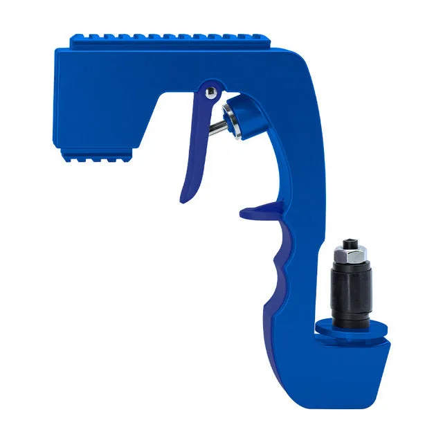 The Party Pistol