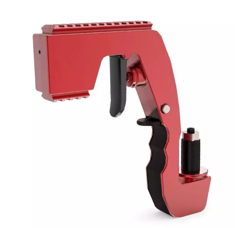The Party Pistol