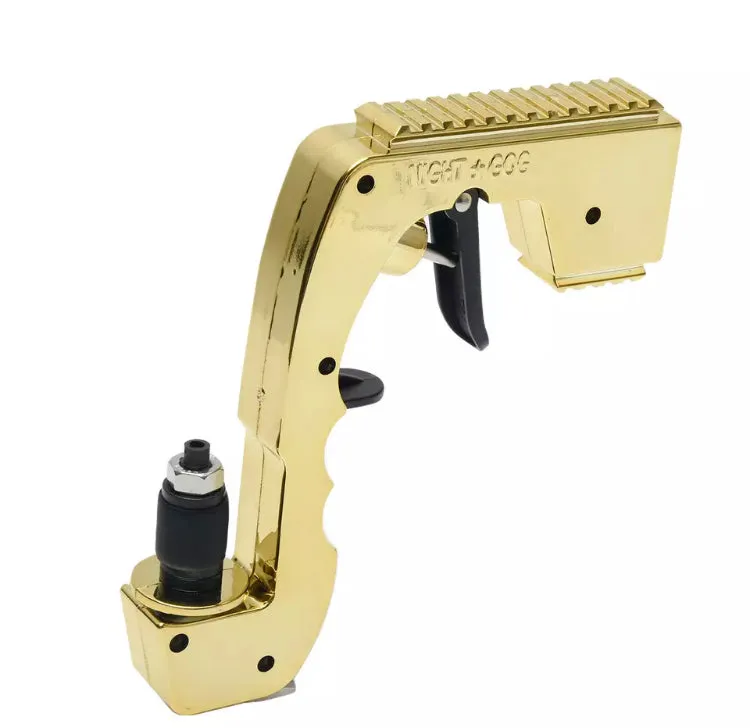The Party Pistol