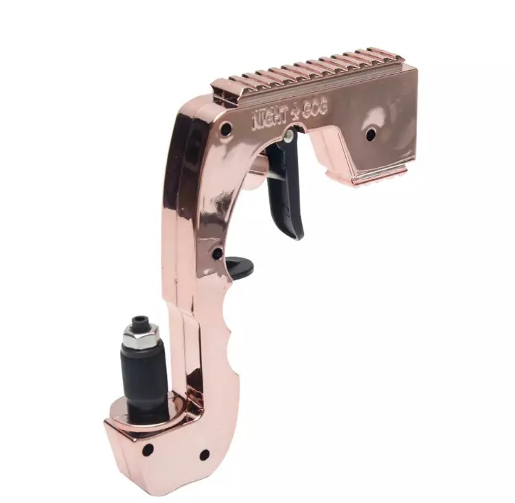 The Party Pistol