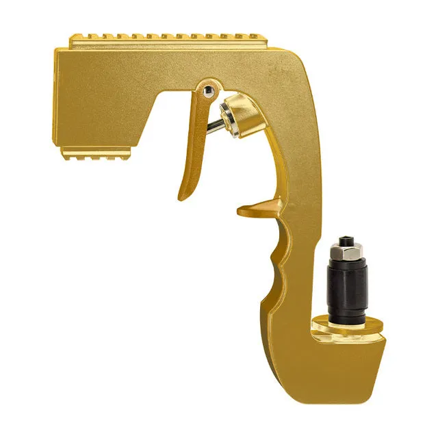 The Party Pistol
