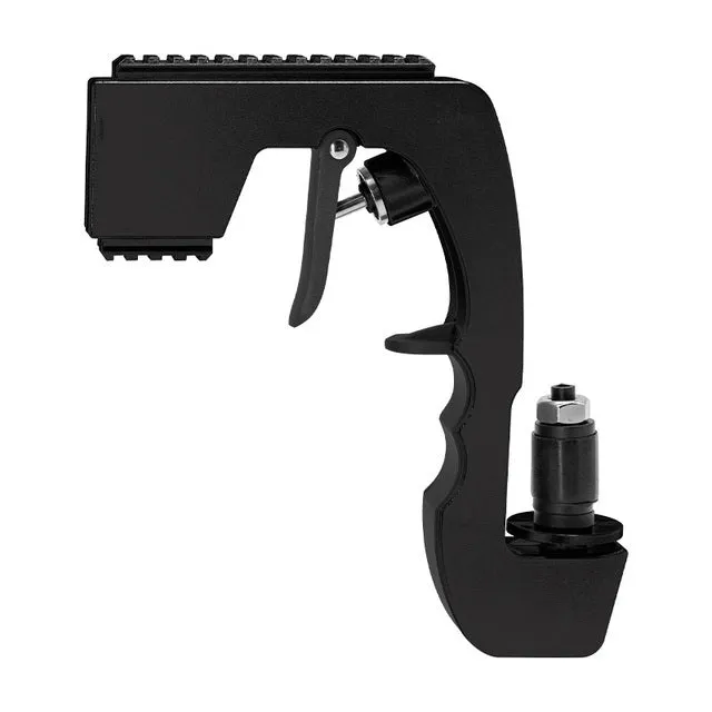 The Party Pistol