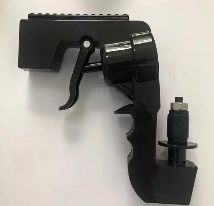 The Party Pistol