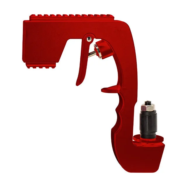 The Party Pistol