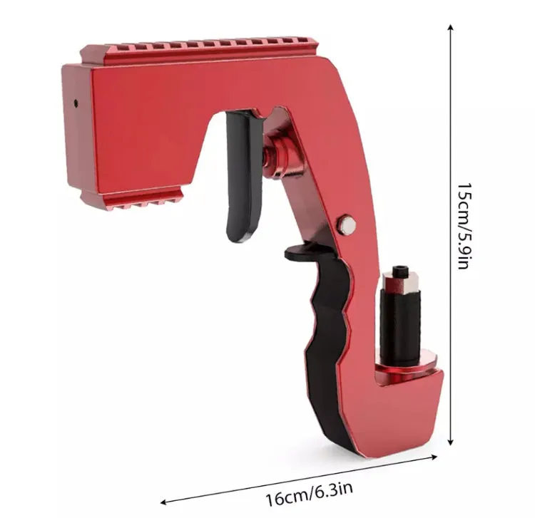The Party Pistol