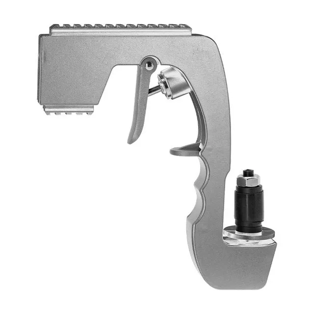 The Party Pistol