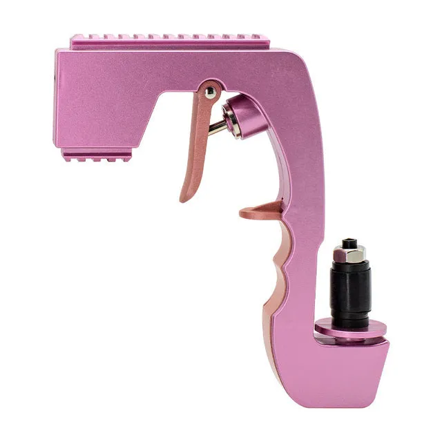 The Party Pistol