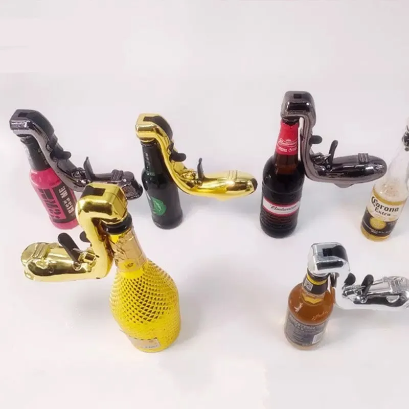 The Party Pistol
