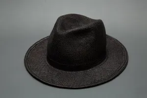 THE TRADITION FEDORA
