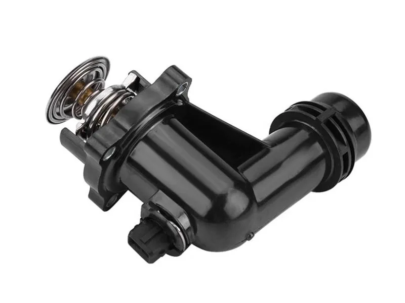 Thermostat & Housing for BMW E46 3 Series 316i 318i 316Ci 318Ci 11531437085