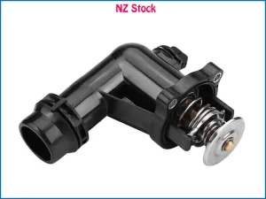 Thermostat & Housing for BMW E46 3 Series 316i 318i 316Ci 318Ci 11531437085