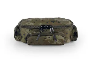 Thinking Anglers Camfleck Compact Tackle Pouch