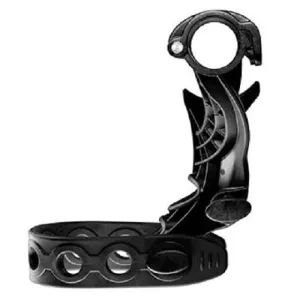 THULE No Sway Cage