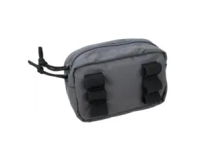 TMC 6ID GP pouch TMC2731
