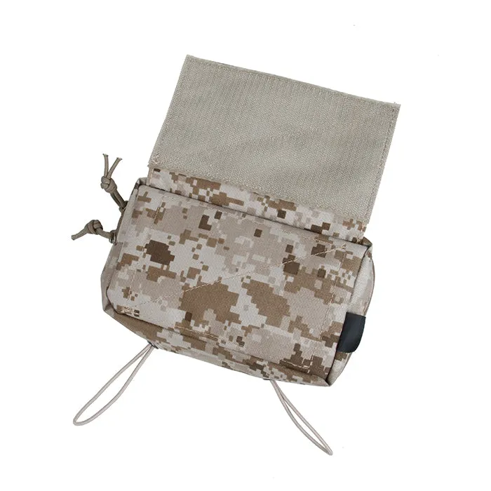 TMC Drop Pouch for MCR TMC3117